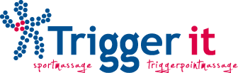 Home | Trigger-it Sportmassage | Triggerpointmassage | Stoelmassages | Arnhem en Rheden